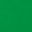 Fresh Green