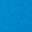 Ocean Blue