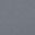 Steel Grey