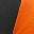 Black And Orange