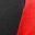 Black And Red