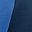 Cobalt Blue And Navy