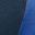 Navy And Cobalt Blue