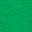 Fresh Green