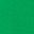 Fresh Green