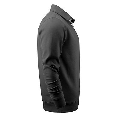Printer Unisex Adult Rounders RSX Sweatshirt