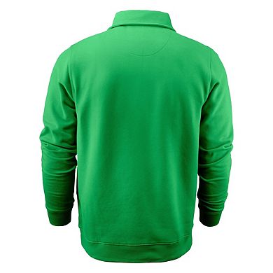Printer Unisex Adult Rounders RSX Sweatshirt