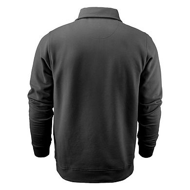 Printer Unisex Adult Rounders RSX Sweatshirt