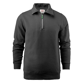 Printer Unisex Adult Rounders RSX Sweatshirt