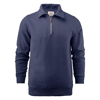 Printer Unisex Adult Rounders RSX Sweatshirt