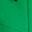 Fresh Green
