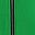 Fresh Green