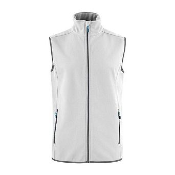 Printer Mens Trial Softshell Body Warmer