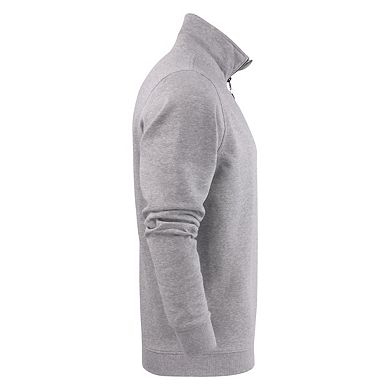 Printer Unisex Adult Rounders RSX Sweatshirt