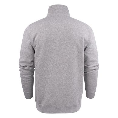 Printer Unisex Adult Rounders RSX Sweatshirt