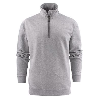 Printer Unisex Adult Rounders RSX Sweatshirt