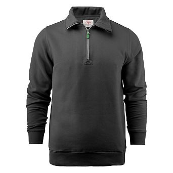 Printer Unisex Adult Rounders RSX Sweatshirt