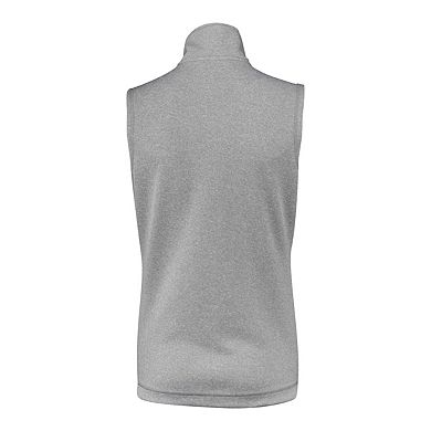 Printer Womens/Ladies Powerslide Gilet