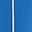Bright Blue