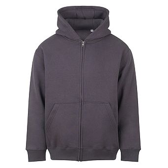 Awdis Unisex Adult Vision Heavyweight Hoodie