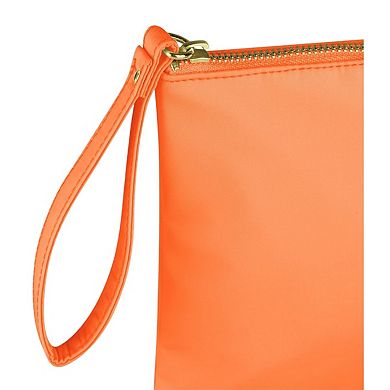 Bagbase Sundae Wristlet Pouch