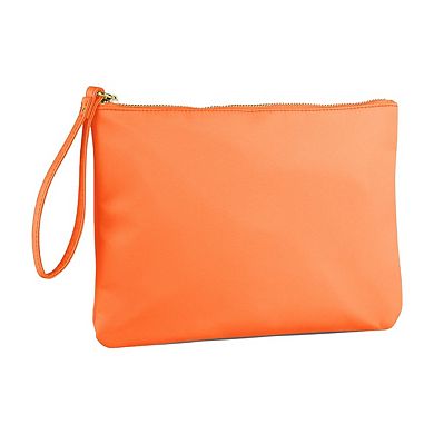 Bagbase Sundae Wristlet Pouch