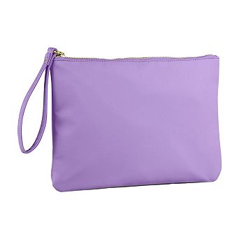 Bagbase Sundae Wristlet Pouch