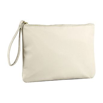 Bagbase Sundae Wristlet Pouch