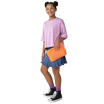 Bagbase Sundae Wristlet Pouch