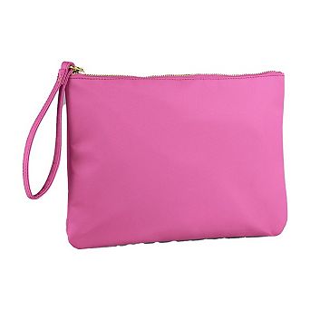 Bagbase Sundae Wristlet Pouch