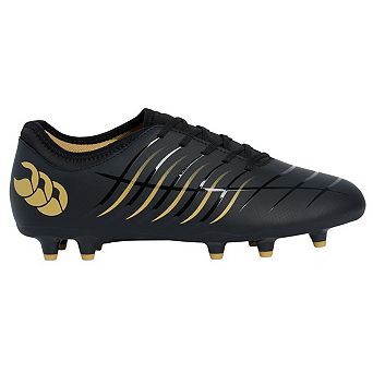 Canterbury Unisex Adult Phoenix 2.0 Team Firm Ground Rugby Boots