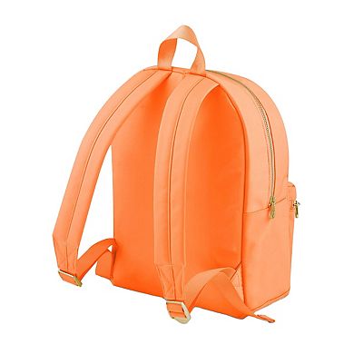 Bagbase Sundae Mini Backpack