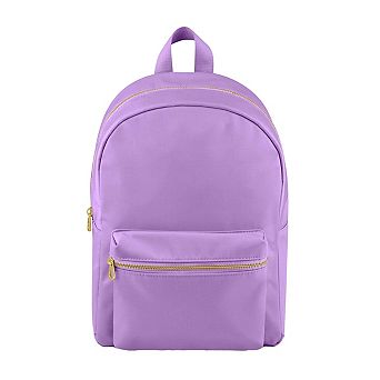 Bagbase Sundae Mini Backpack