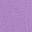 Blueberry Swirl