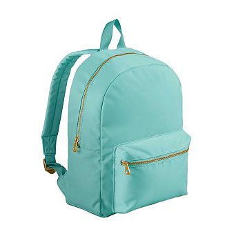 Bagbase Sundae Mini Backpack