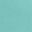 Mint Choc Chip