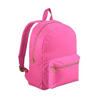 Bagbase Sundae Mini Backpack