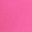 Raspberry Ripple