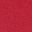 Scarlet Red