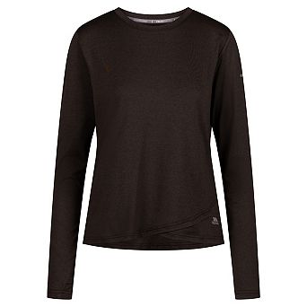 Trespass Womens/Ladies Britney Active Top