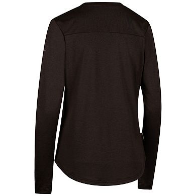 Trespass Womens/Ladies Britney Active Top