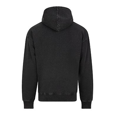 Awdis Unisex Adult Vintage Wash Hoodie