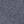 Washed Grey