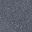 Washed Grey