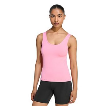 Women’s Layering Camisole