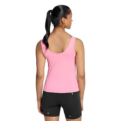 Women’s Layering Camisole