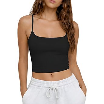 Women’s Summer Camisole