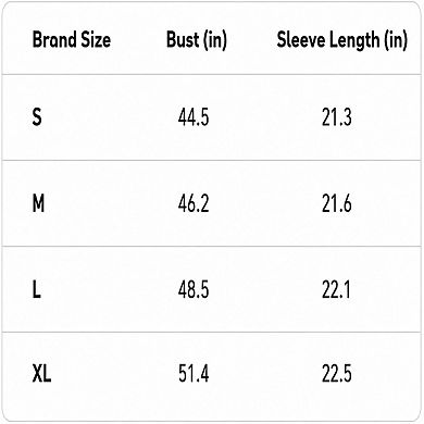 Women’s Summer Camisole