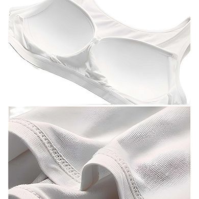 Women’s Basic Cami Top