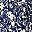 Green Dark Blue